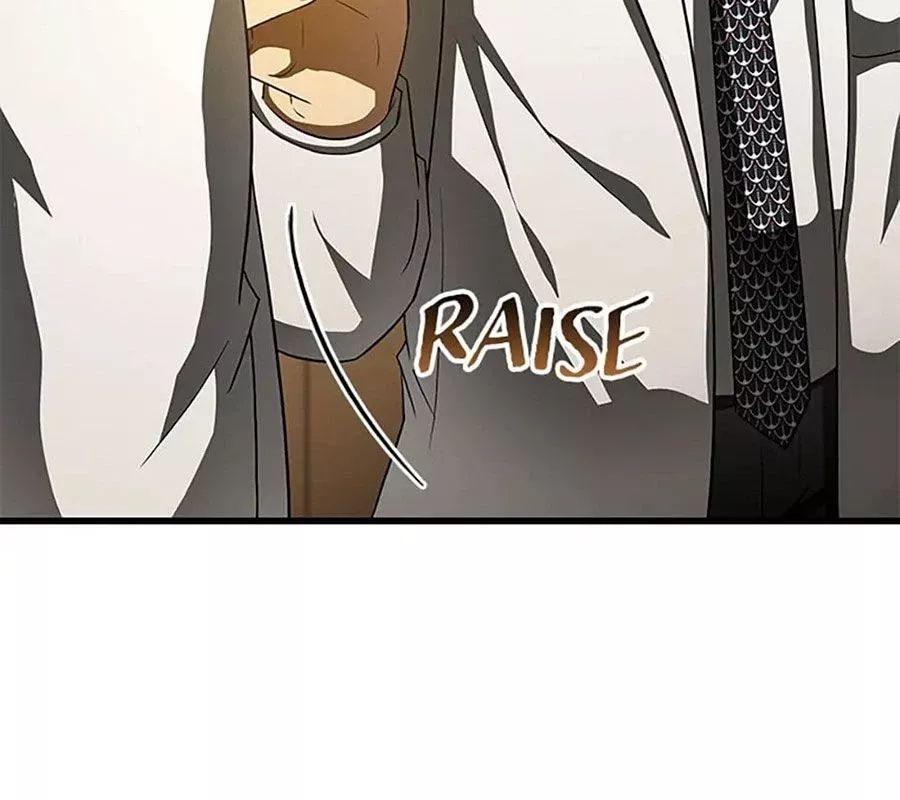 đọc truyện Bác Sĩ Phẫu Thuật Hoàn Hảo Chương 110 ảnh 93 tại Thiên Thai Truyện