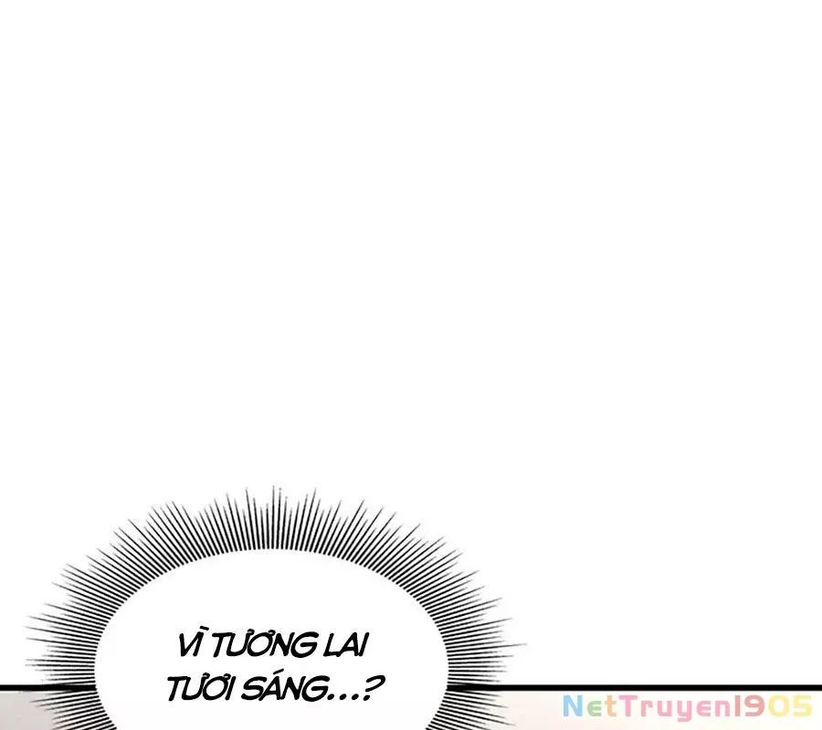 đọc truyện Bác Sĩ Phẫu Thuật Hoàn Hảo Chương 110 ảnh 95 tại Thiên Thai Truyện