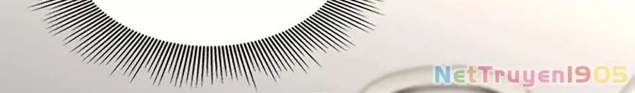 đọc truyện Bác Sĩ Phẫu Thuật Hoàn Hảo Chương 110 ảnh 96 tại Thiên Thai Truyện