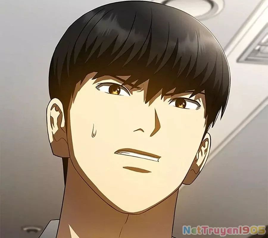 đọc truyện Bác Sĩ Phẫu Thuật Hoàn Hảo Chương 110 ảnh 97 tại Thiên Thai Truyện