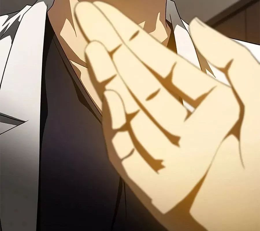 đọc truyện Bác Sĩ Phẫu Thuật Hoàn Hảo Chương 110 ảnh 98 tại Thiên Thai Truyện