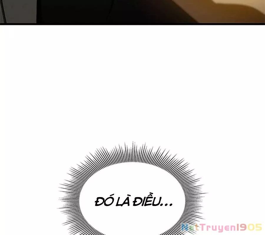 đọc truyện Bác Sĩ Phẫu Thuật Hoàn Hảo Chương 110 ảnh 99 tại Thiên Thai Truyện