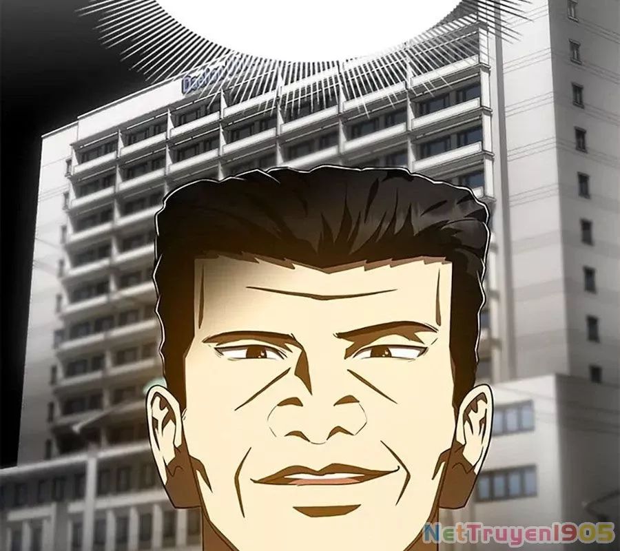 đọc truyện Bác Sĩ Phẫu Thuật Hoàn Hảo Chương 110 ảnh 101 tại Thiên Thai Truyện