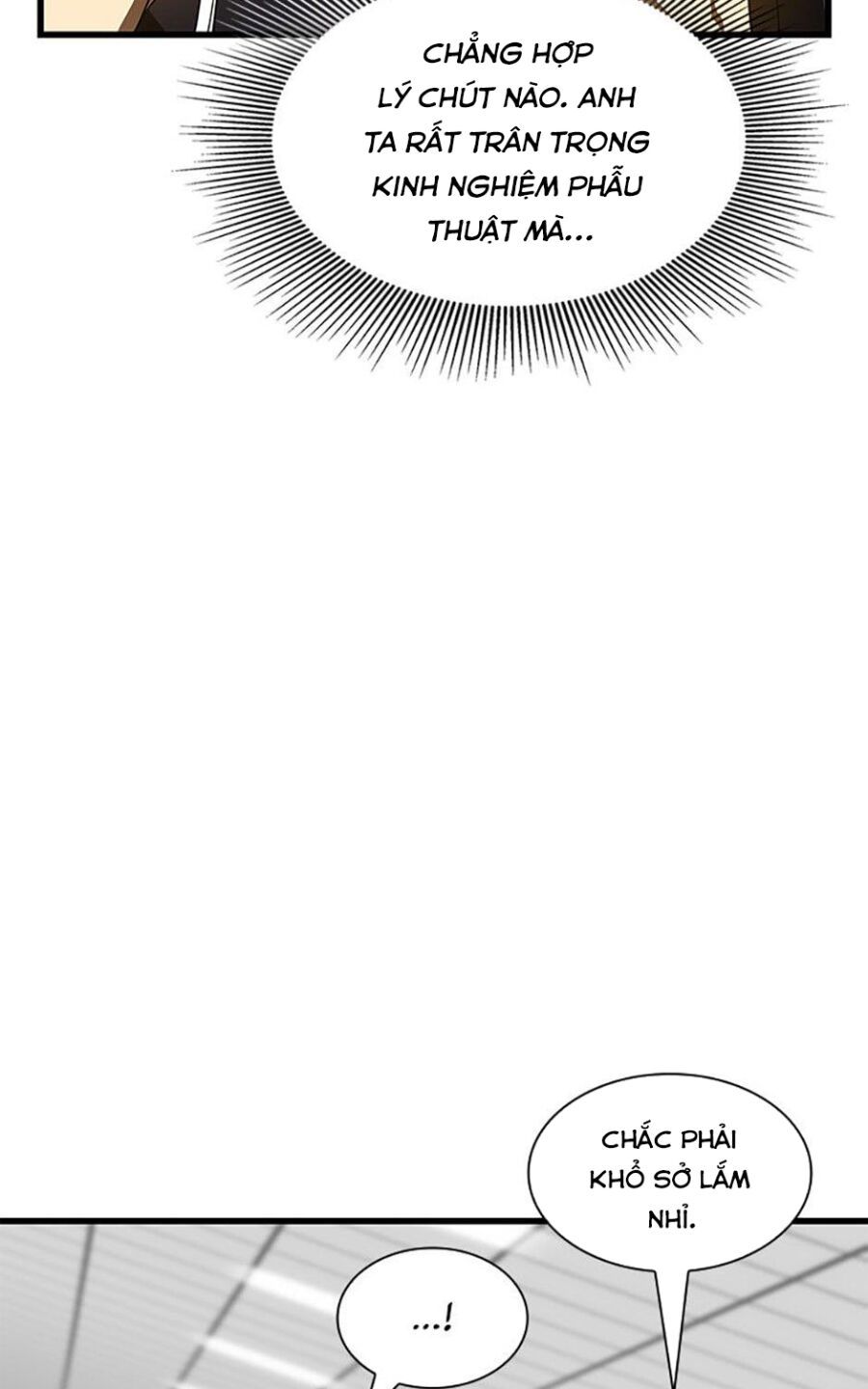 đọc truyện Bác Sĩ Phẫu Thuật Hoàn Hảo Chương 111 ảnh 12 tại Thiên Thai Truyện