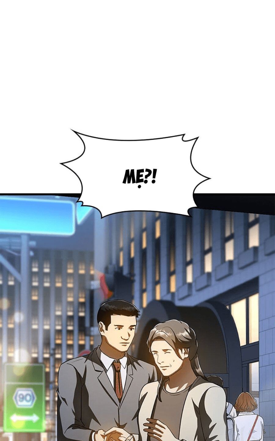 đọc truyện Bác Sĩ Phẫu Thuật Hoàn Hảo Chương 111 ảnh 103 tại Thiên Thai Truyện