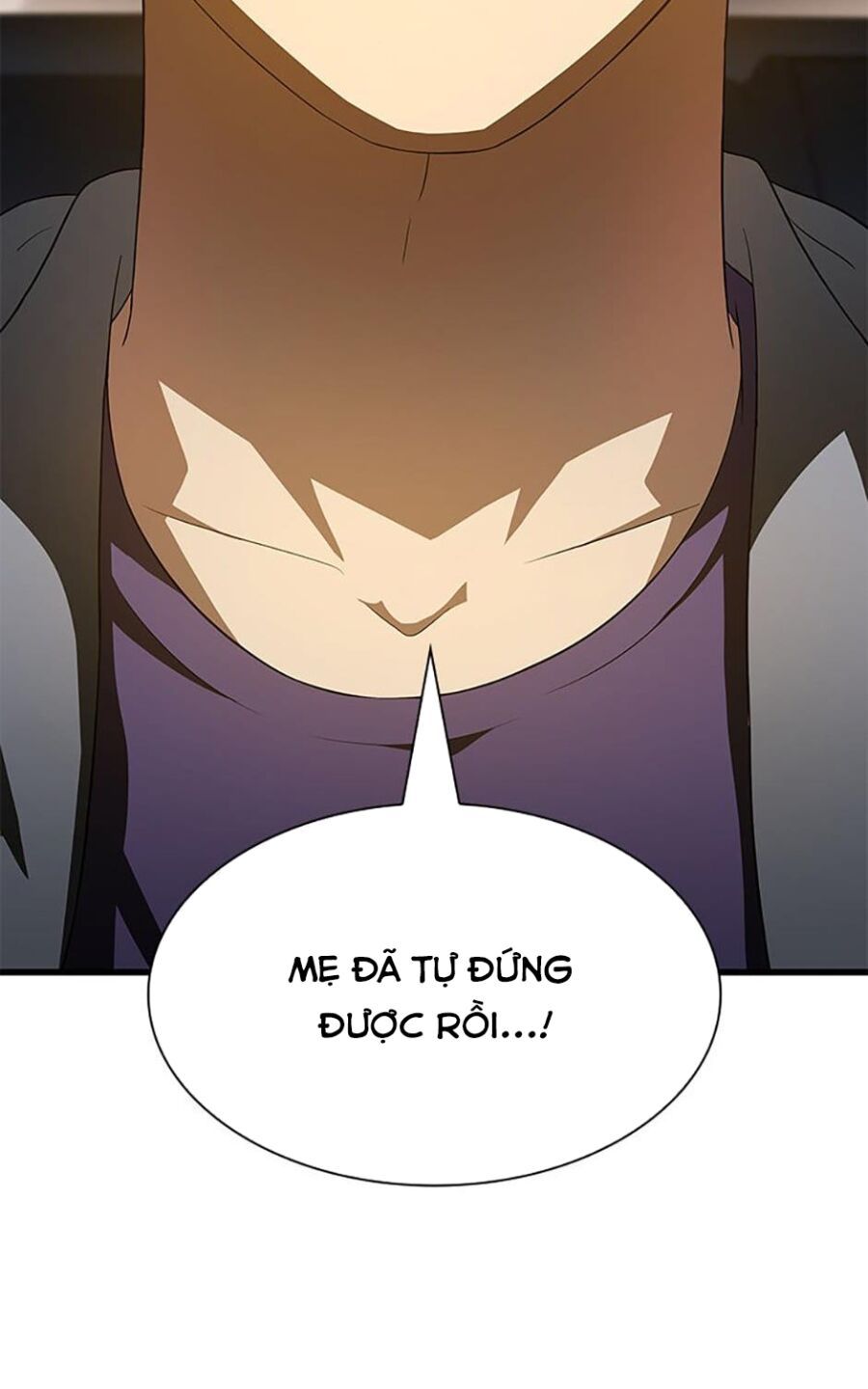 đọc truyện Bác Sĩ Phẫu Thuật Hoàn Hảo Chương 111 ảnh 105 tại Thiên Thai Truyện