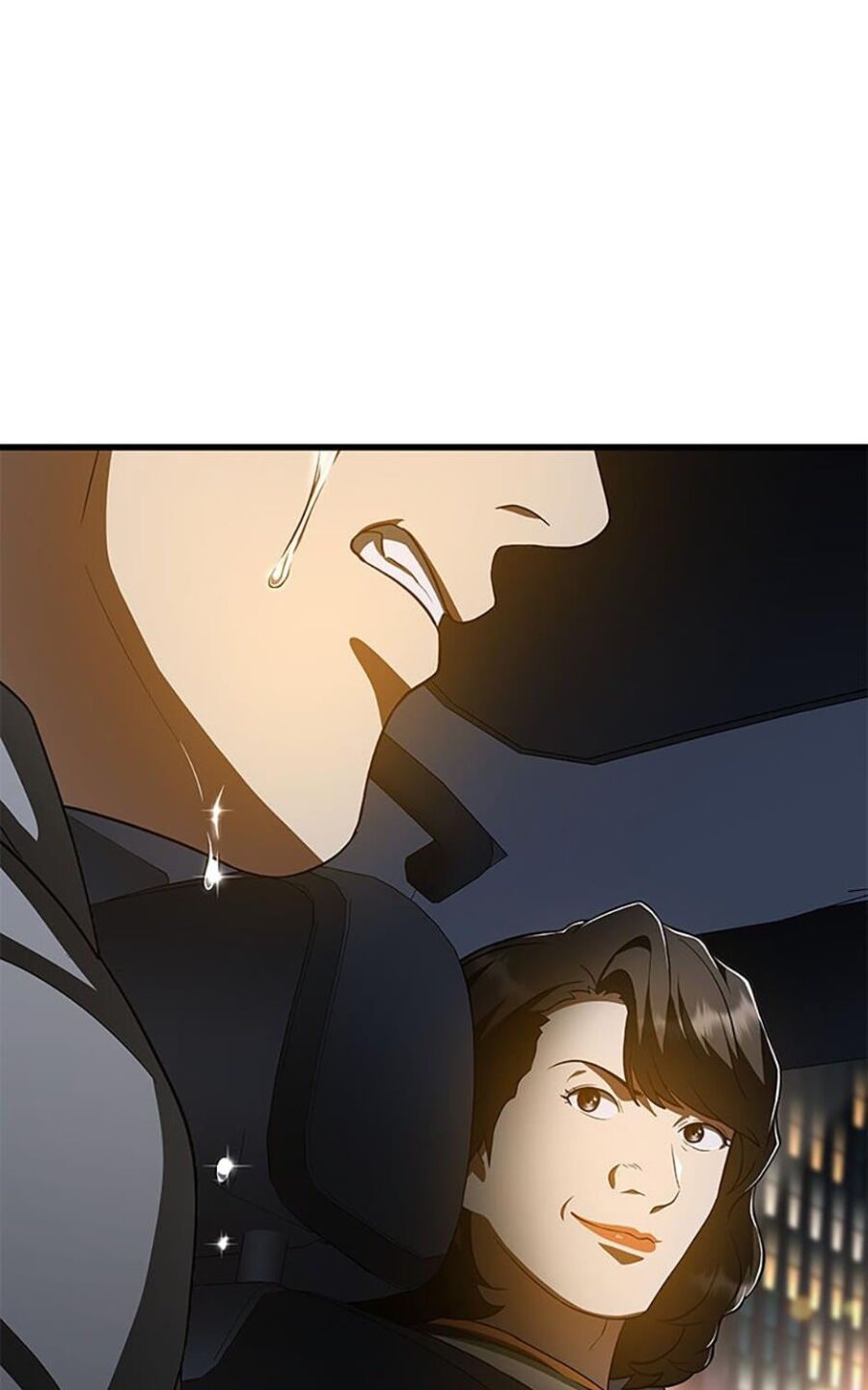 đọc truyện Bác Sĩ Phẫu Thuật Hoàn Hảo Chương 111 ảnh 106 tại Thiên Thai Truyện