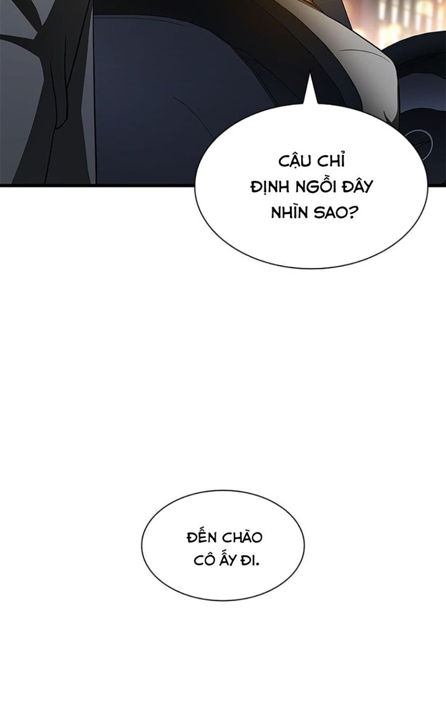 đọc truyện Bác Sĩ Phẫu Thuật Hoàn Hảo Chương 111 ảnh 107 tại Thiên Thai Truyện