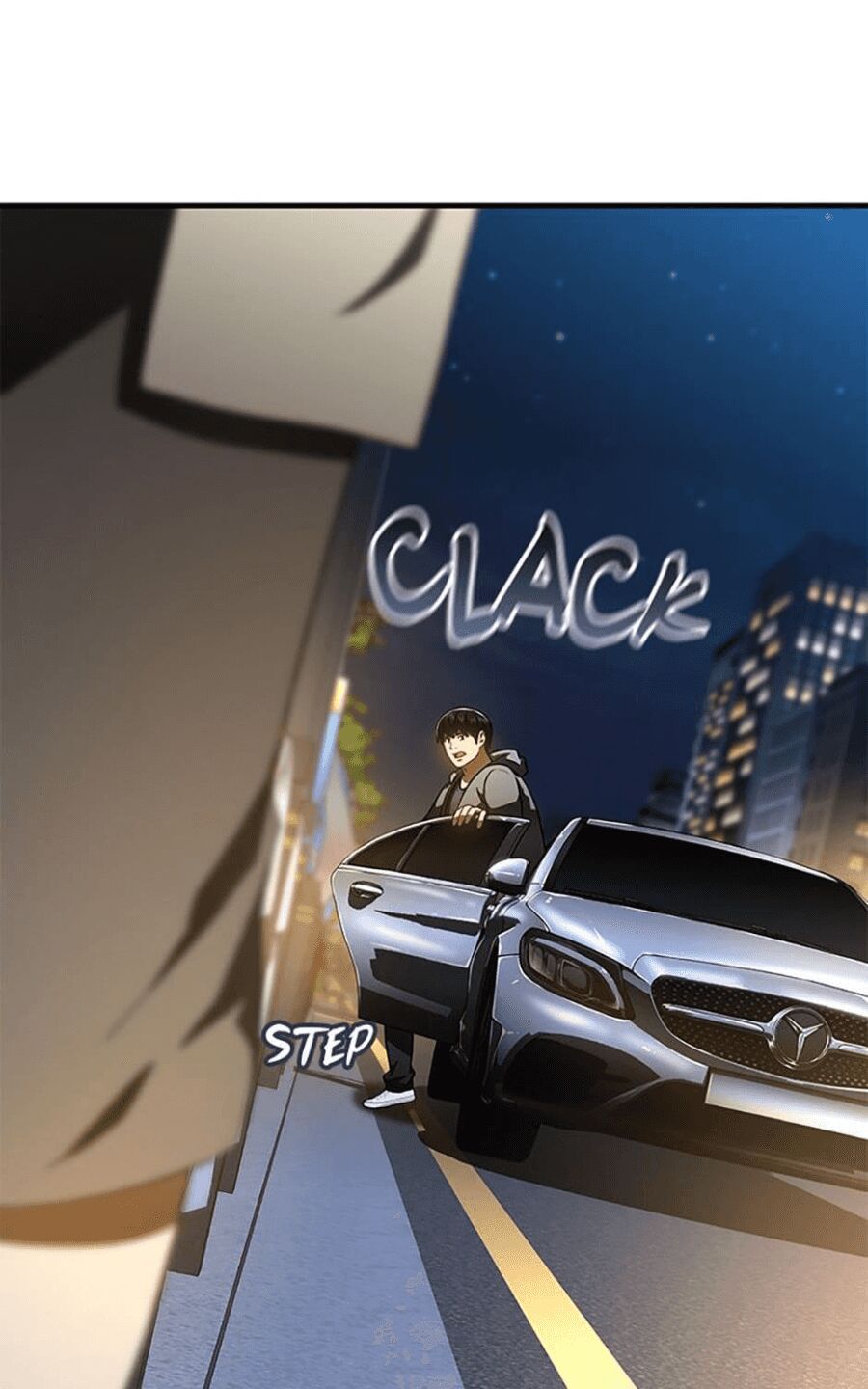 đọc truyện Bác Sĩ Phẫu Thuật Hoàn Hảo Chương 111 ảnh 108 tại Thiên Thai Truyện