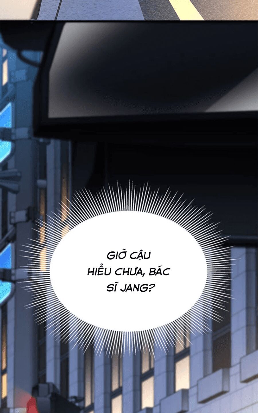 đọc truyện Bác Sĩ Phẫu Thuật Hoàn Hảo Chương 111 ảnh 109 tại Thiên Thai Truyện