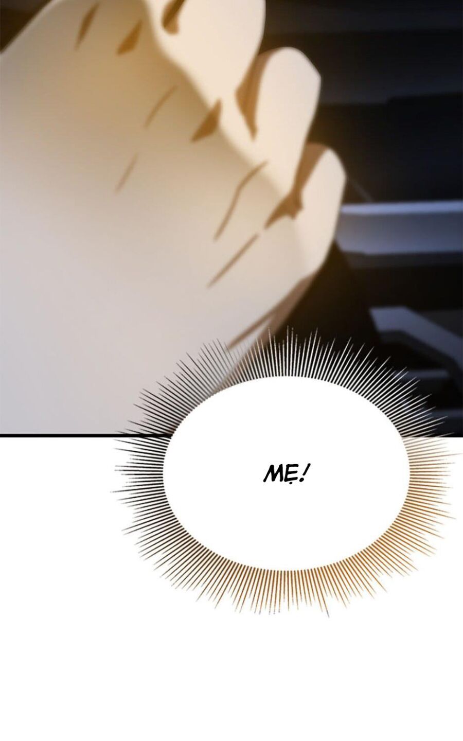 đọc truyện Bác Sĩ Phẫu Thuật Hoàn Hảo Chương 111 ảnh 112 tại Thiên Thai Truyện