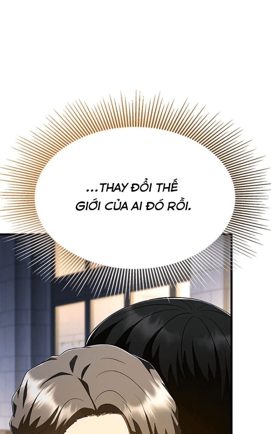 đọc truyện Bác Sĩ Phẫu Thuật Hoàn Hảo Chương 111 ảnh 113 tại Thiên Thai Truyện