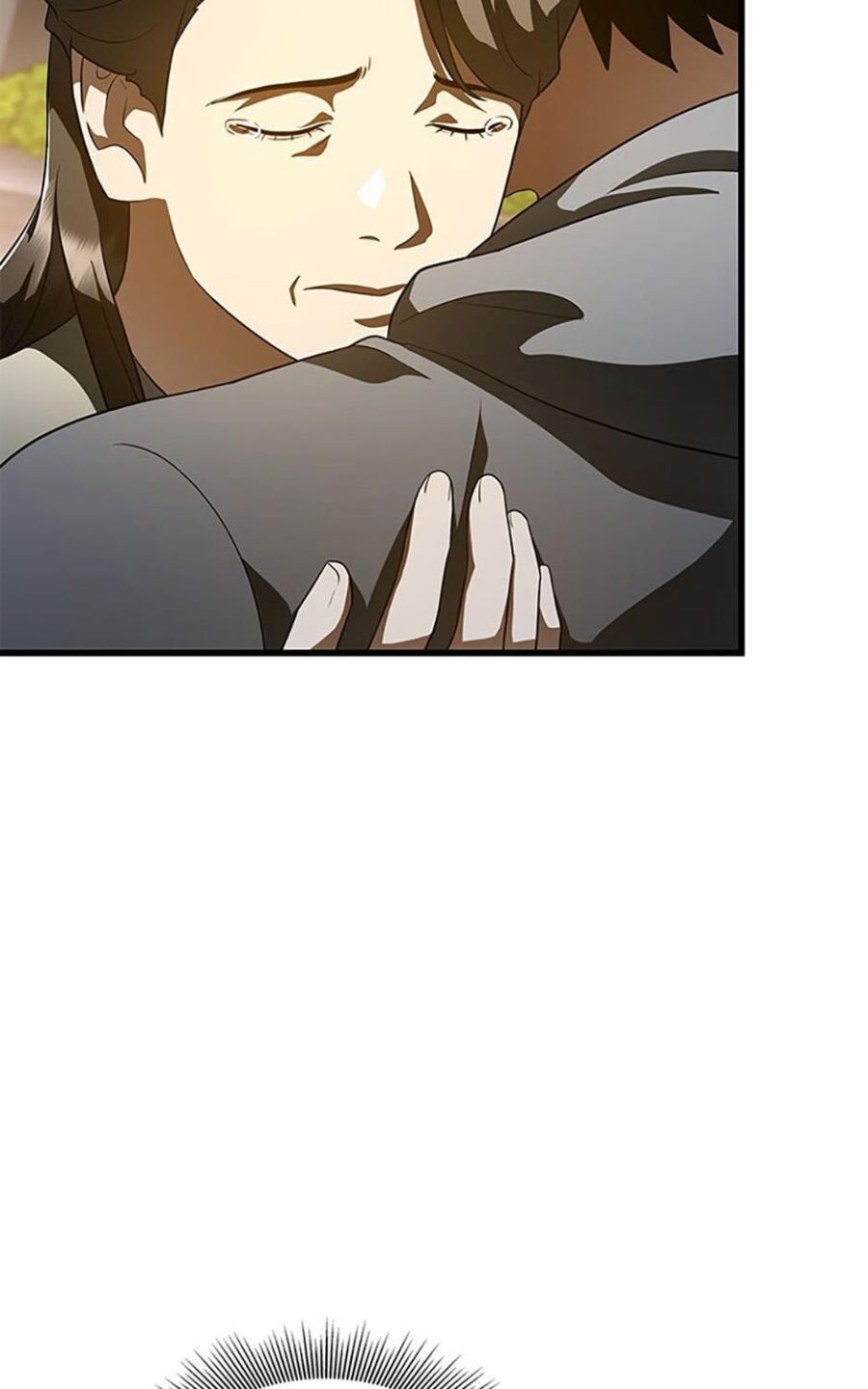 đọc truyện Bác Sĩ Phẫu Thuật Hoàn Hảo Chương 111 ảnh 114 tại Thiên Thai Truyện