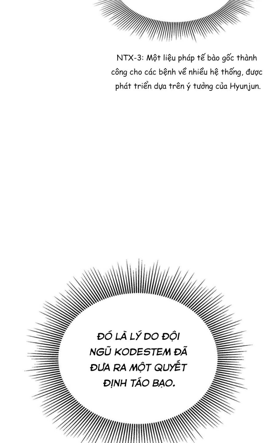 đọc truyện Bác Sĩ Phẫu Thuật Hoàn Hảo Chương 111 ảnh 116 tại Thiên Thai Truyện