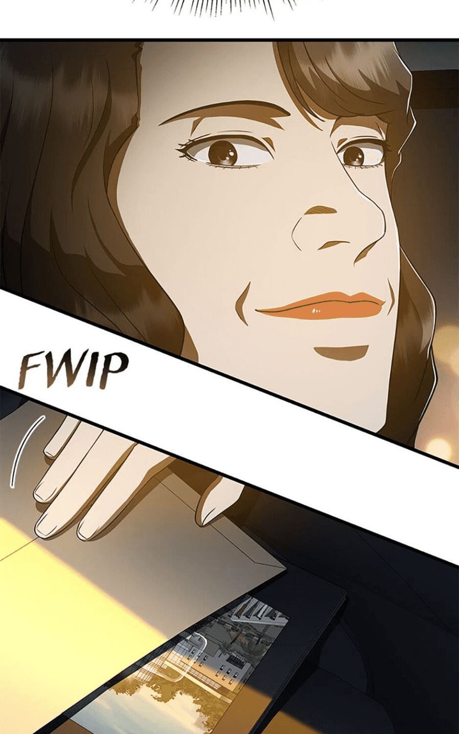 đọc truyện Bác Sĩ Phẫu Thuật Hoàn Hảo Chương 111 ảnh 117 tại Thiên Thai Truyện