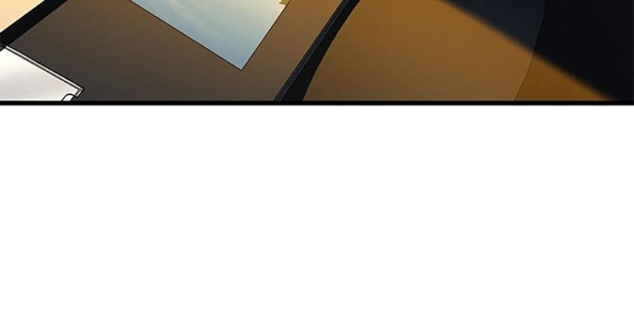 đọc truyện Bác Sĩ Phẫu Thuật Hoàn Hảo Chương 111 ảnh 118 tại Thiên Thai Truyện