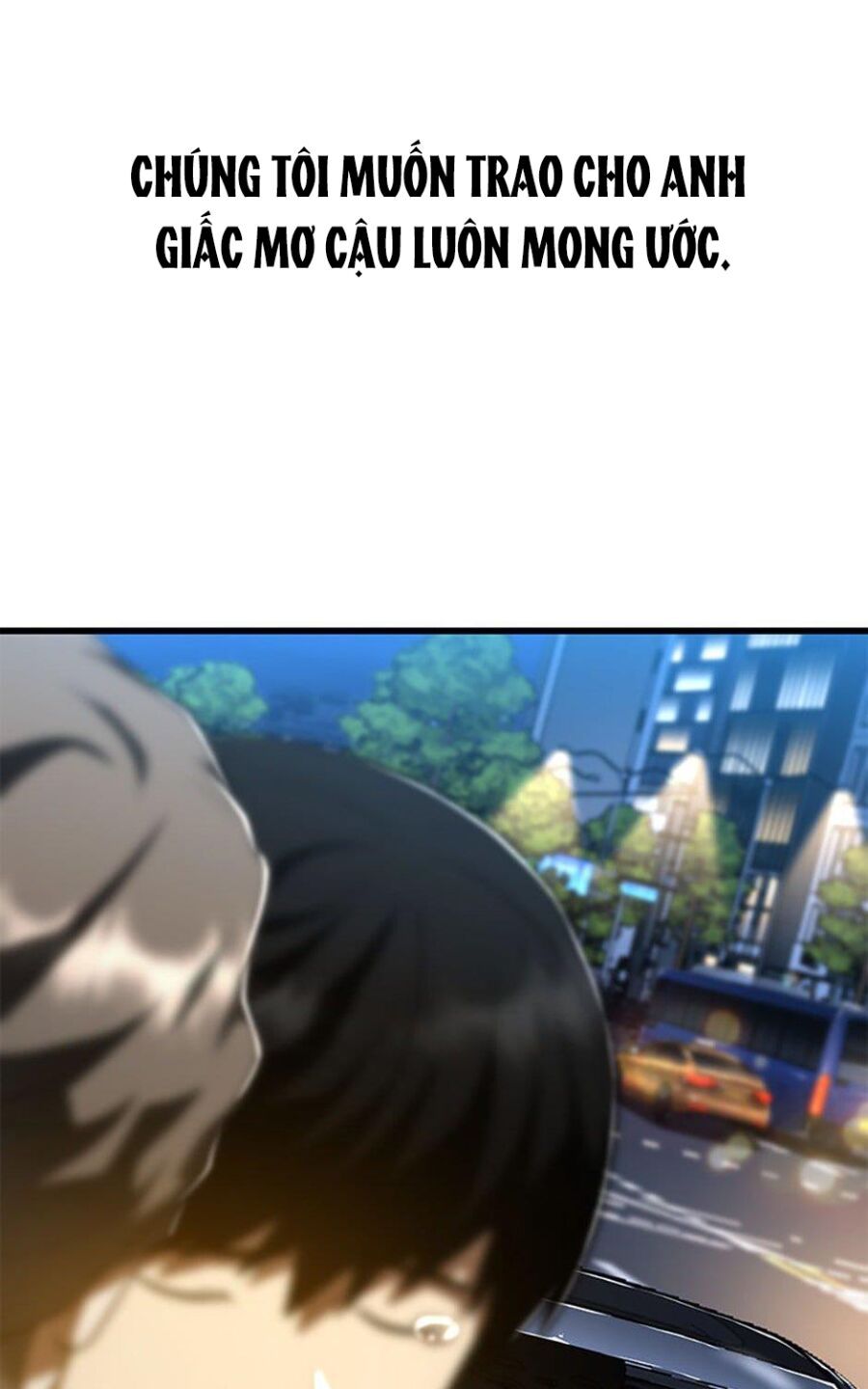 đọc truyện Bác Sĩ Phẫu Thuật Hoàn Hảo Chương 111 ảnh 119 tại Thiên Thai Truyện