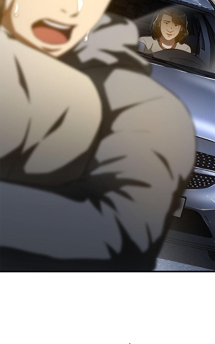 đọc truyện Bác Sĩ Phẫu Thuật Hoàn Hảo Chương 111 ảnh 120 tại Thiên Thai Truyện