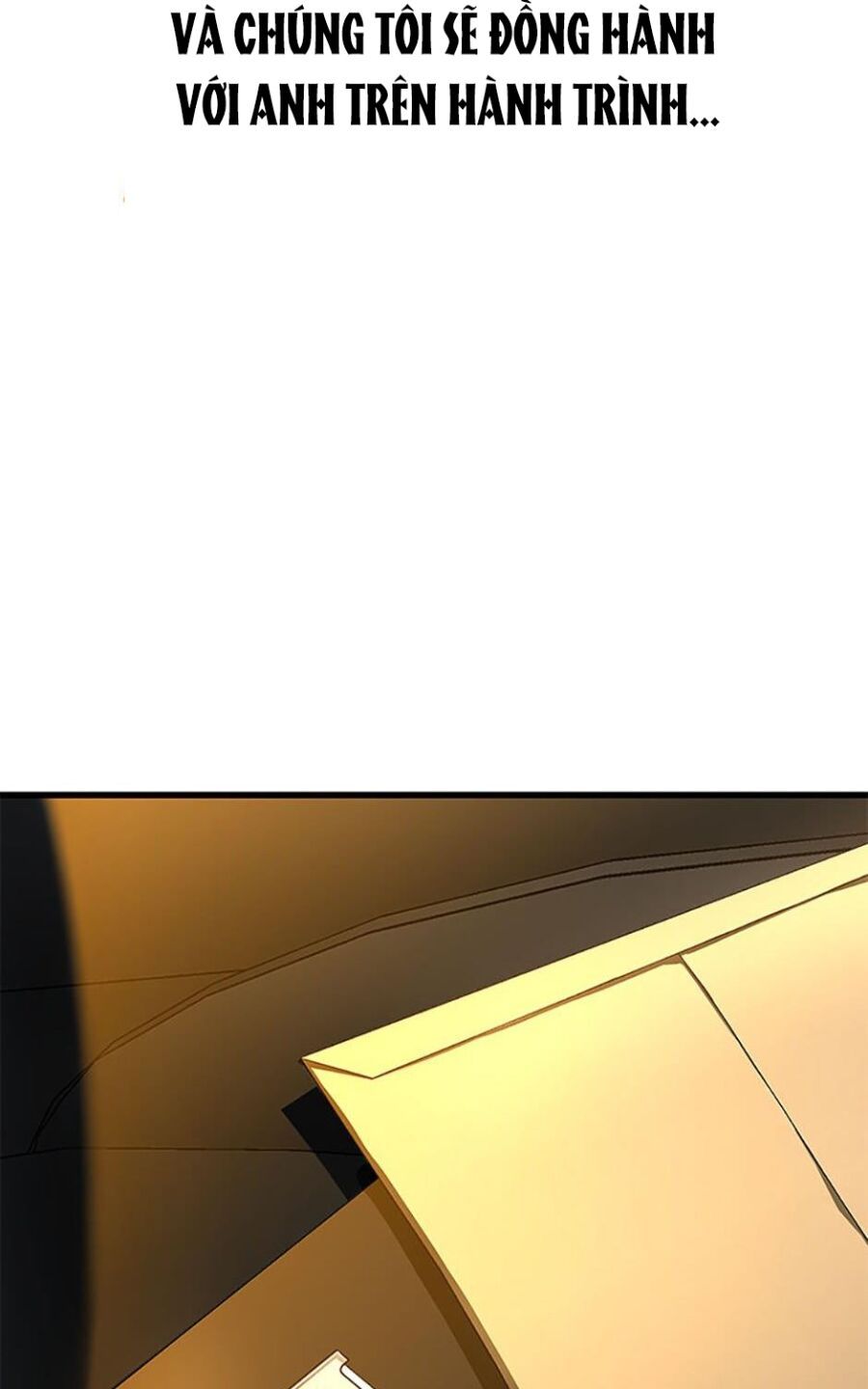 đọc truyện Bác Sĩ Phẫu Thuật Hoàn Hảo Chương 111 ảnh 121 tại Thiên Thai Truyện