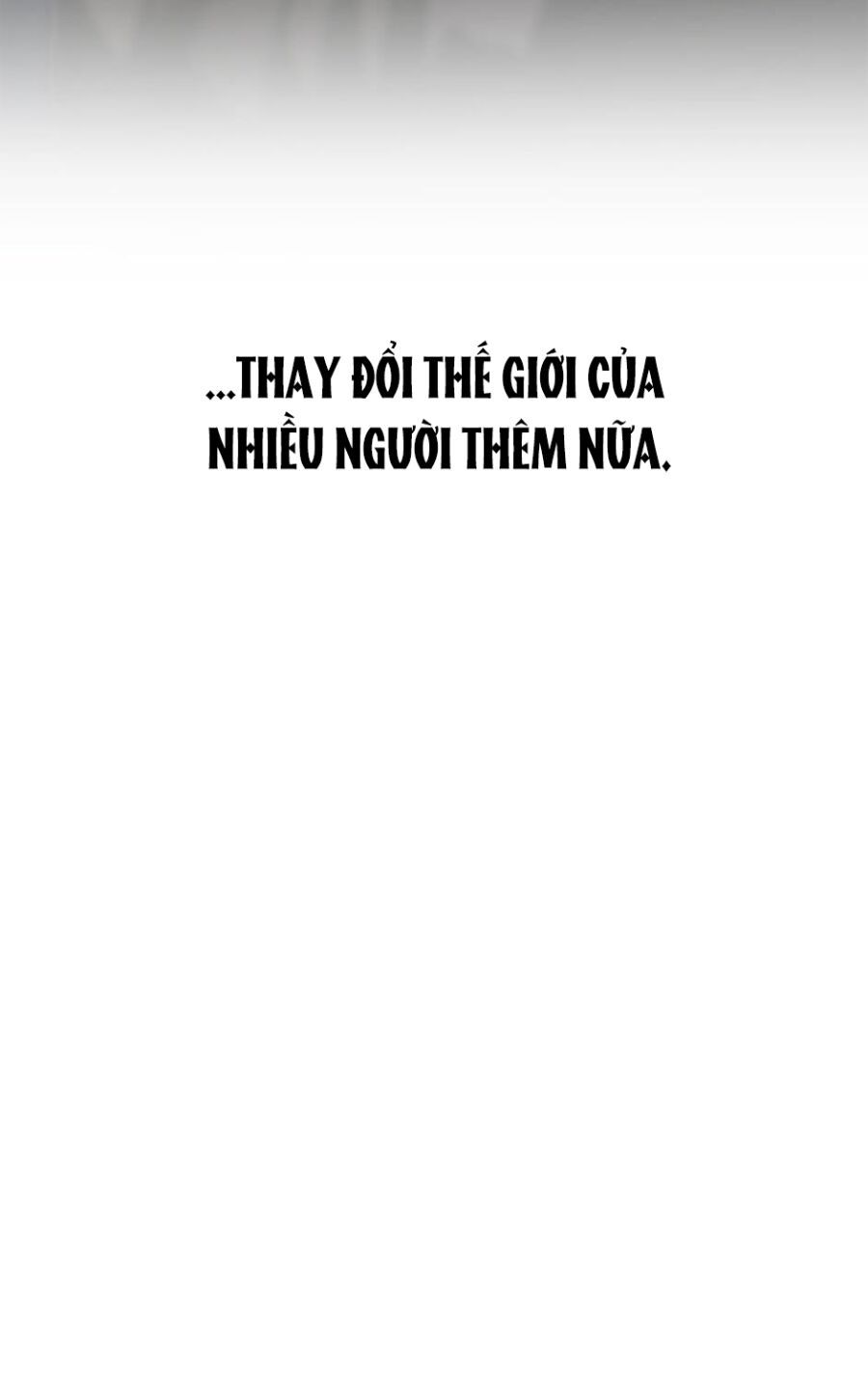 đọc truyện Bác Sĩ Phẫu Thuật Hoàn Hảo Chương 111 ảnh 123 tại Thiên Thai Truyện