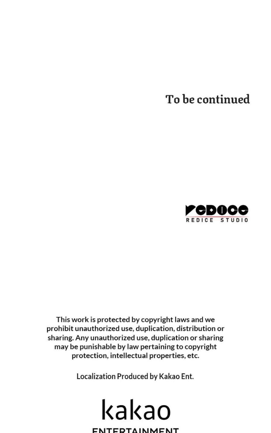 đọc truyện Bác Sĩ Phẫu Thuật Hoàn Hảo Chương 111 ảnh 124 tại Thiên Thai Truyện