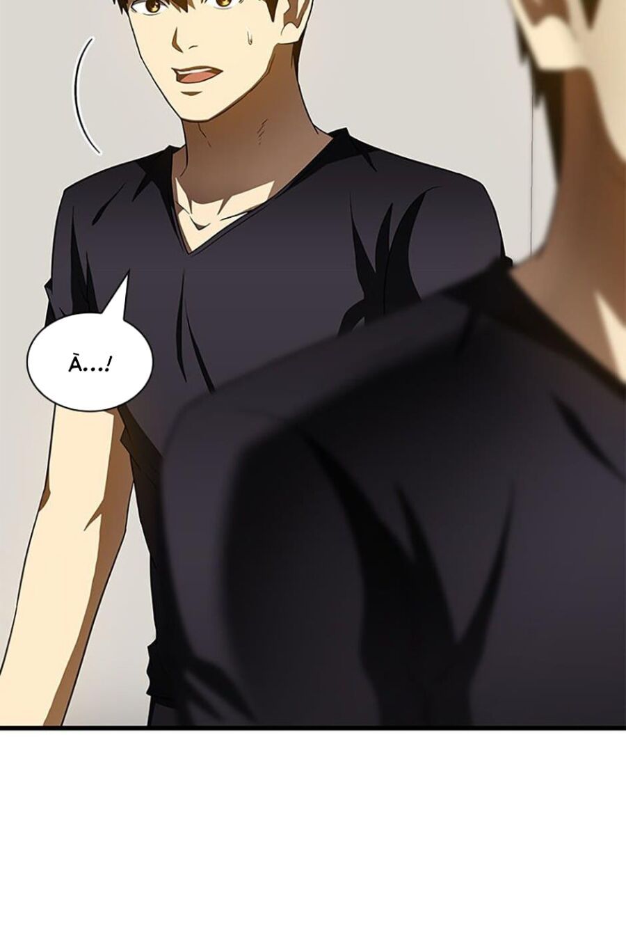 đọc truyện Bác Sĩ Phẫu Thuật Hoàn Hảo Chương 111 ảnh 16 tại Thiên Thai Truyện