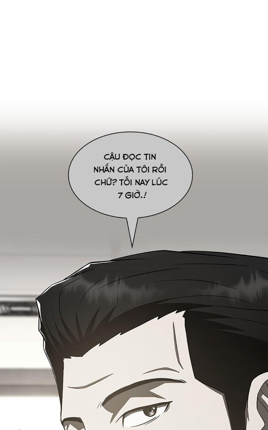 đọc truyện Bác Sĩ Phẫu Thuật Hoàn Hảo Chương 111 ảnh 17 tại Thiên Thai Truyện