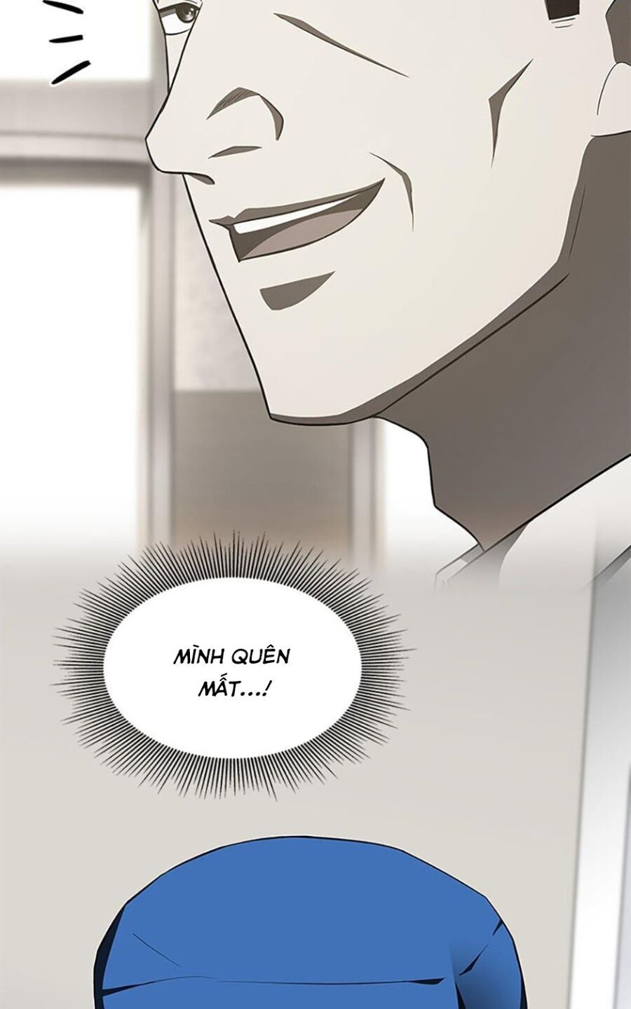 đọc truyện Bác Sĩ Phẫu Thuật Hoàn Hảo Chương 111 ảnh 18 tại Thiên Thai Truyện