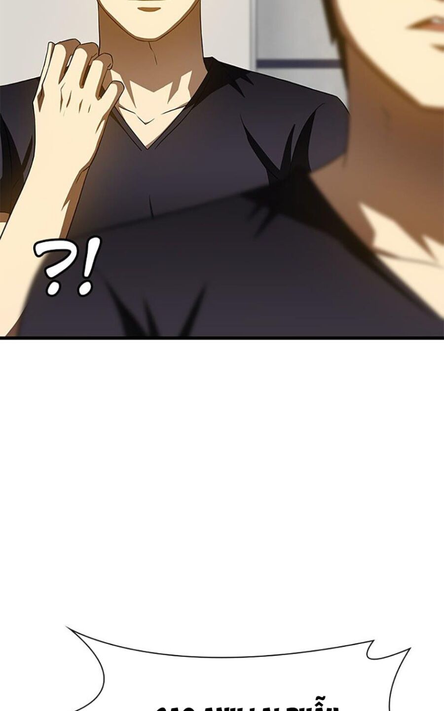 đọc truyện Bác Sĩ Phẫu Thuật Hoàn Hảo Chương 111 ảnh 21 tại Thiên Thai Truyện