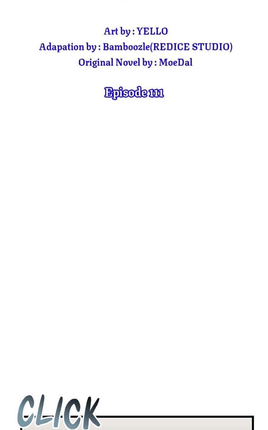 đọc truyện Bác Sĩ Phẫu Thuật Hoàn Hảo Chương 111 ảnh 4 tại Thiên Thai Truyện