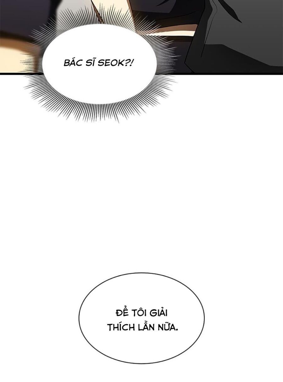 đọc truyện Bác Sĩ Phẫu Thuật Hoàn Hảo Chương 111 ảnh 23 tại Thiên Thai Truyện