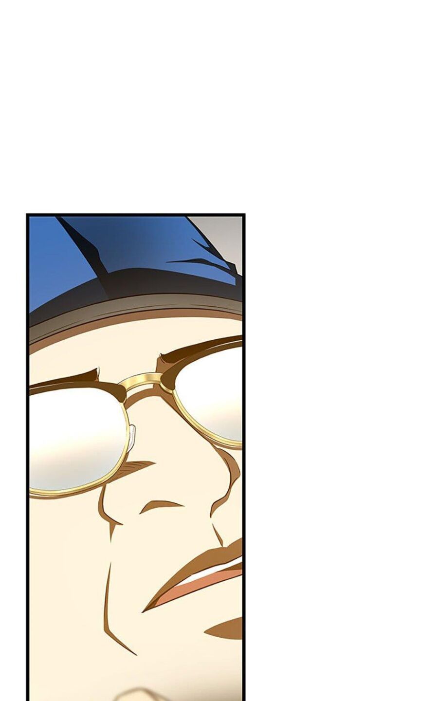 đọc truyện Bác Sĩ Phẫu Thuật Hoàn Hảo Chương 111 ảnh 24 tại Thiên Thai Truyện