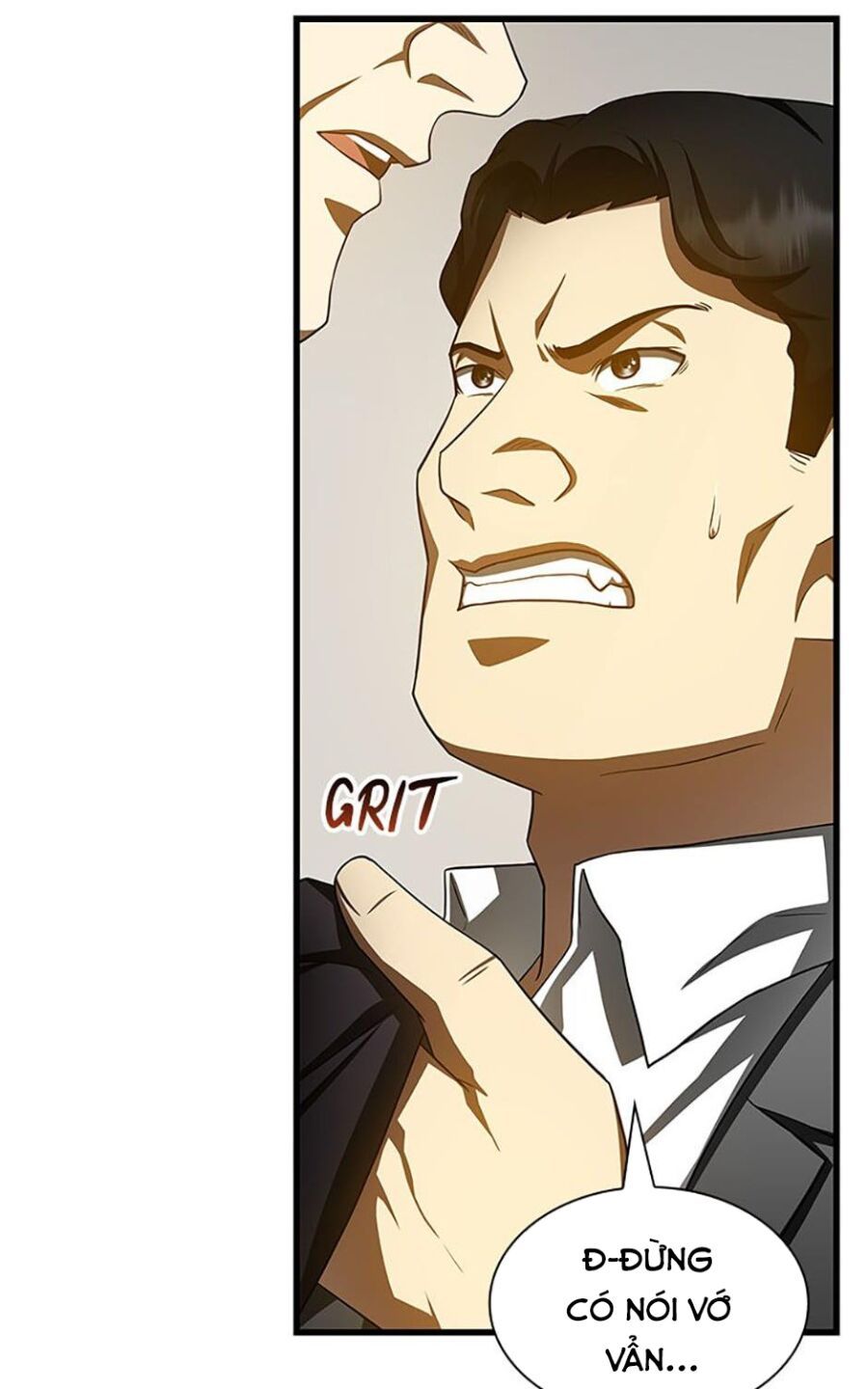 đọc truyện Bác Sĩ Phẫu Thuật Hoàn Hảo Chương 111 ảnh 26 tại Thiên Thai Truyện