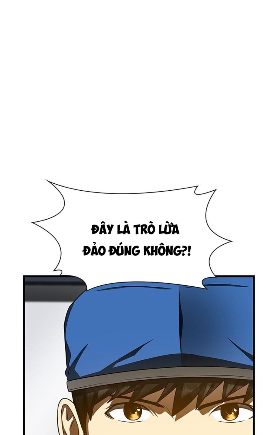 đọc truyện Bác Sĩ Phẫu Thuật Hoàn Hảo Chương 111 ảnh 29 tại Thiên Thai Truyện