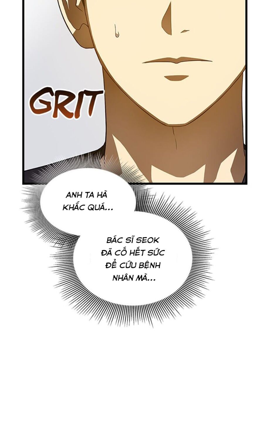 đọc truyện Bác Sĩ Phẫu Thuật Hoàn Hảo Chương 111 ảnh 30 tại Thiên Thai Truyện