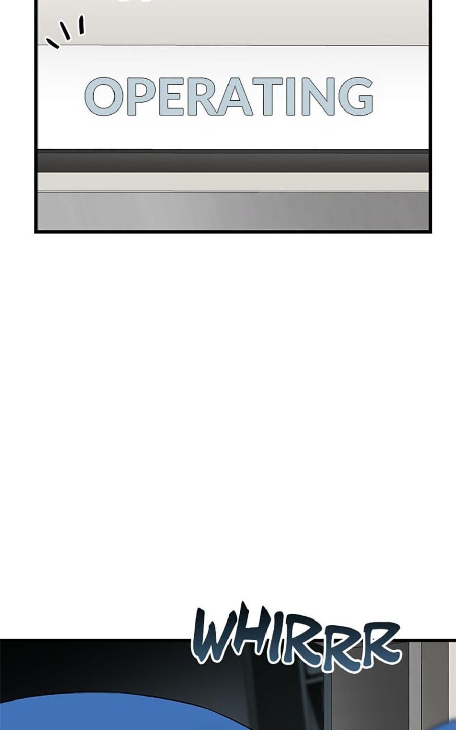 đọc truyện Bác Sĩ Phẫu Thuật Hoàn Hảo Chương 111 ảnh 5 tại Thiên Thai Truyện