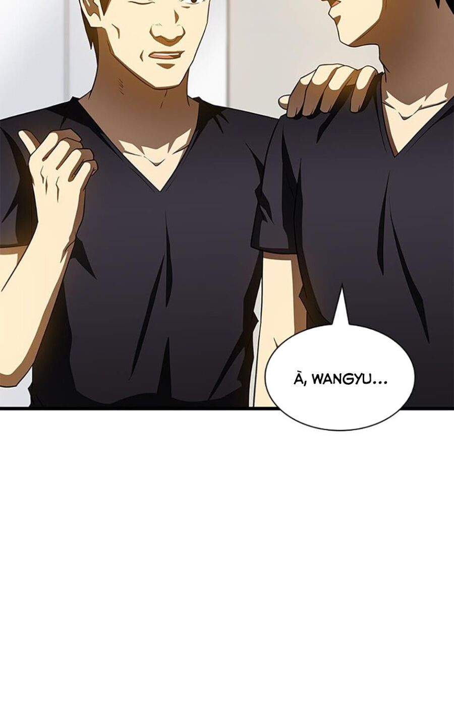 đọc truyện Bác Sĩ Phẫu Thuật Hoàn Hảo Chương 111 ảnh 34 tại Thiên Thai Truyện