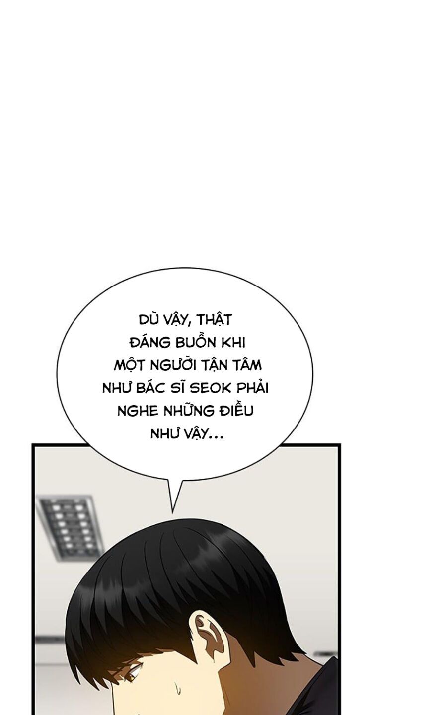 đọc truyện Bác Sĩ Phẫu Thuật Hoàn Hảo Chương 111 ảnh 38 tại Thiên Thai Truyện