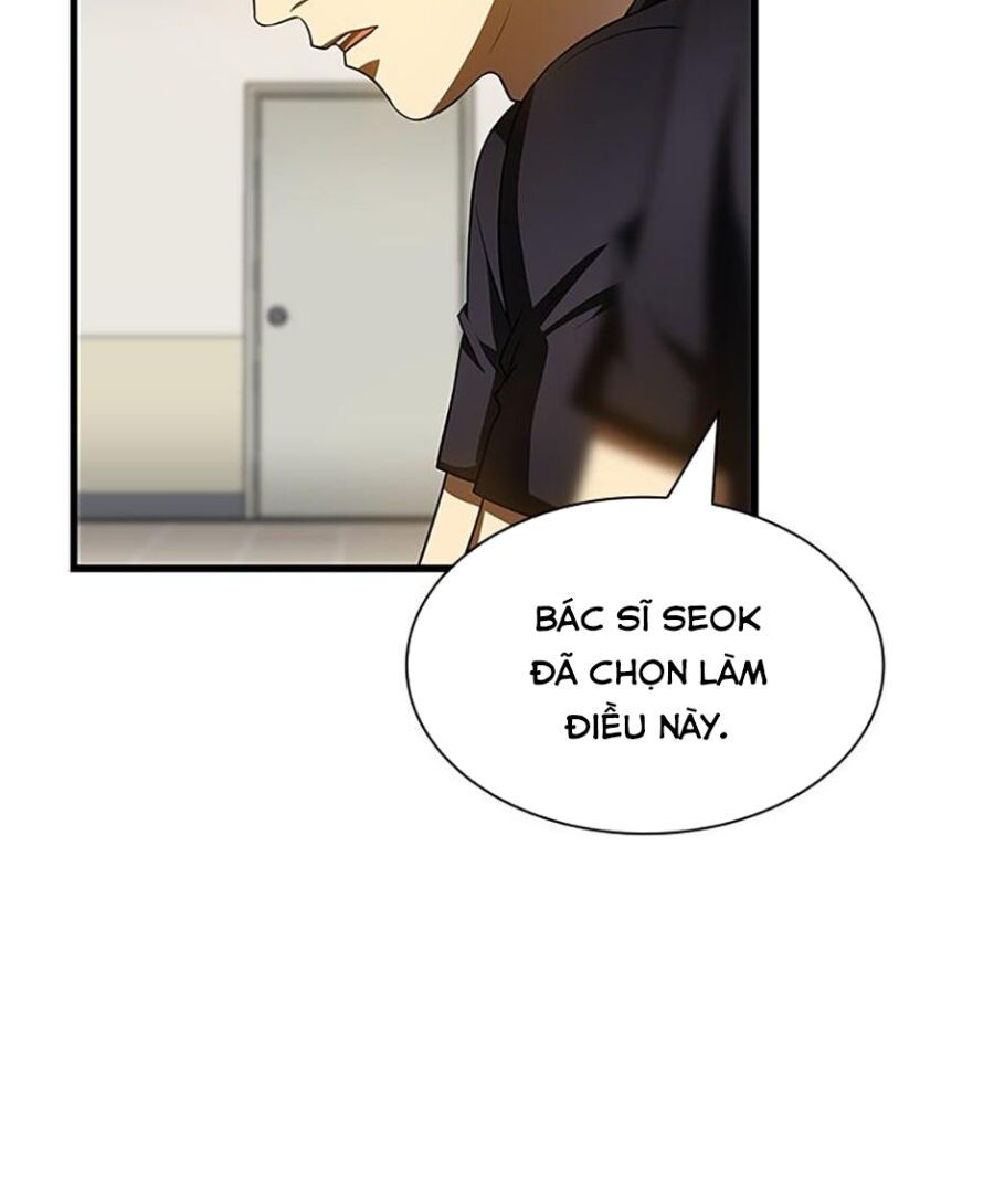 đọc truyện Bác Sĩ Phẫu Thuật Hoàn Hảo Chương 111 ảnh 39 tại Thiên Thai Truyện