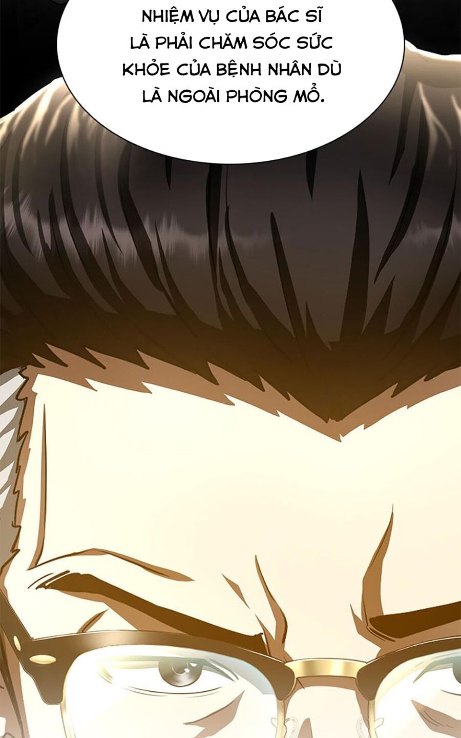 đọc truyện Bác Sĩ Phẫu Thuật Hoàn Hảo Chương 111 ảnh 46 tại Thiên Thai Truyện