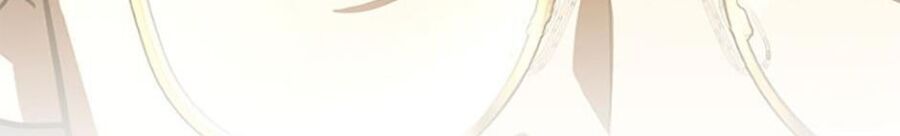 đọc truyện Bác Sĩ Phẫu Thuật Hoàn Hảo Chương 111 ảnh 47 tại Thiên Thai Truyện