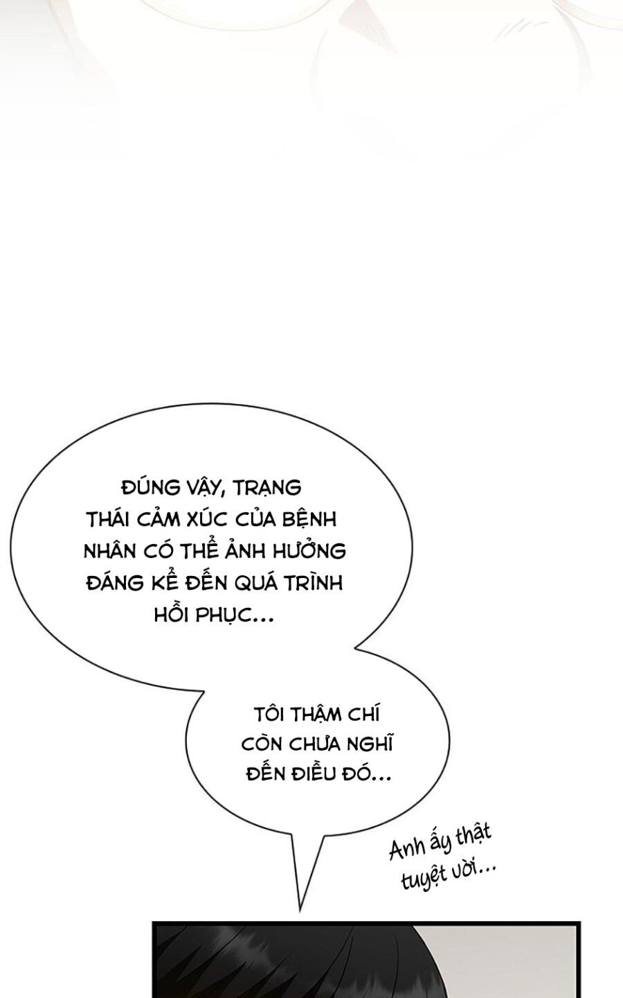 đọc truyện Bác Sĩ Phẫu Thuật Hoàn Hảo Chương 111 ảnh 48 tại Thiên Thai Truyện