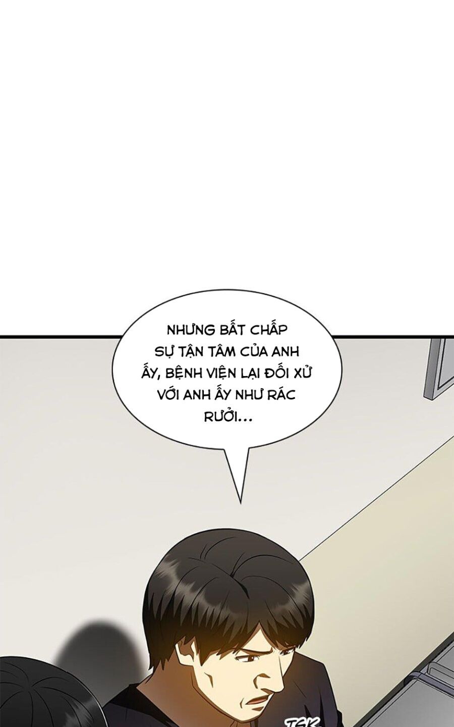 đọc truyện Bác Sĩ Phẫu Thuật Hoàn Hảo Chương 111 ảnh 50 tại Thiên Thai Truyện