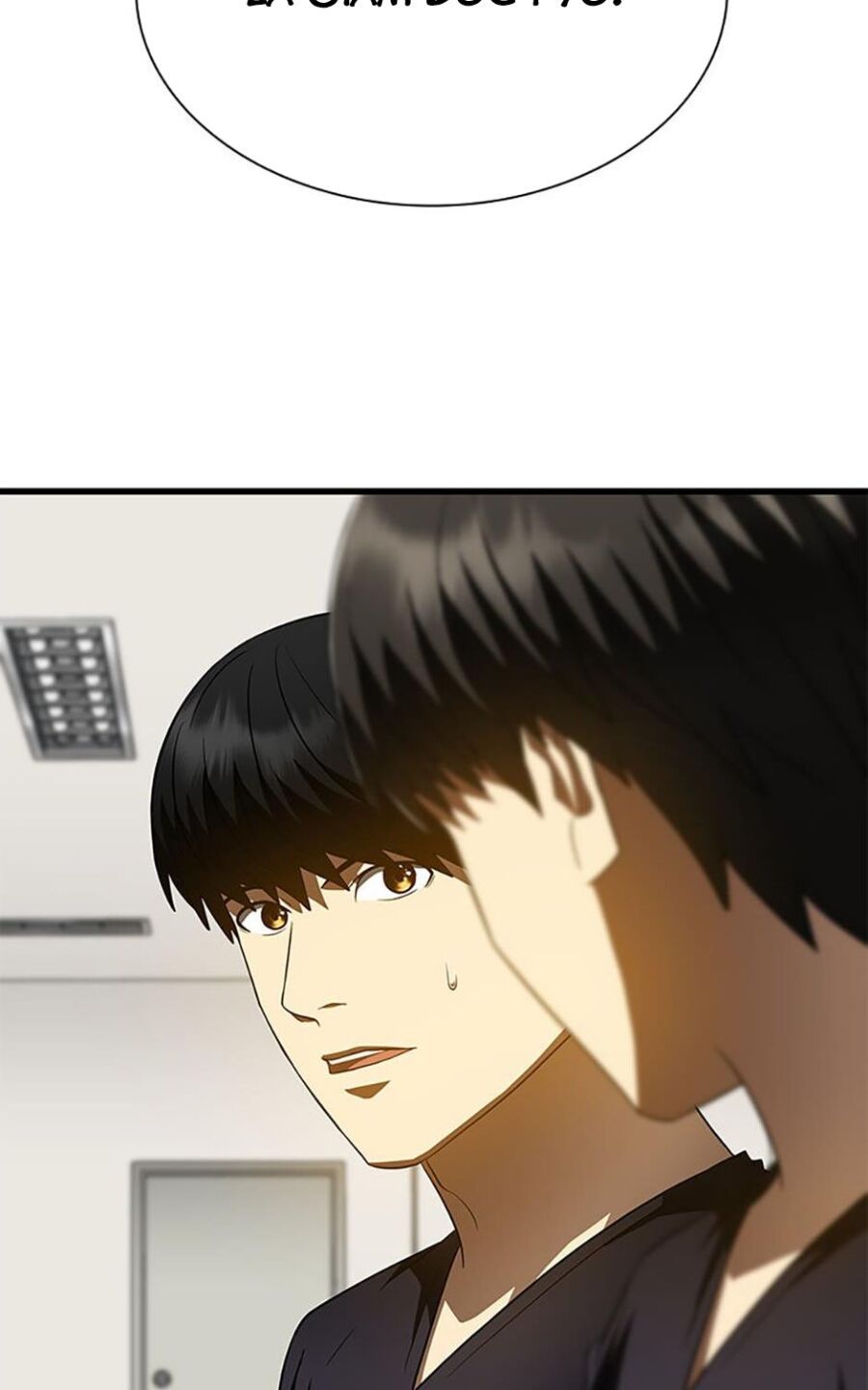 đọc truyện Bác Sĩ Phẫu Thuật Hoàn Hảo Chương 111 ảnh 52 tại Thiên Thai Truyện