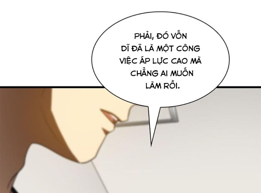 đọc truyện Bác Sĩ Phẫu Thuật Hoàn Hảo Chương 111 ảnh 55 tại Thiên Thai Truyện