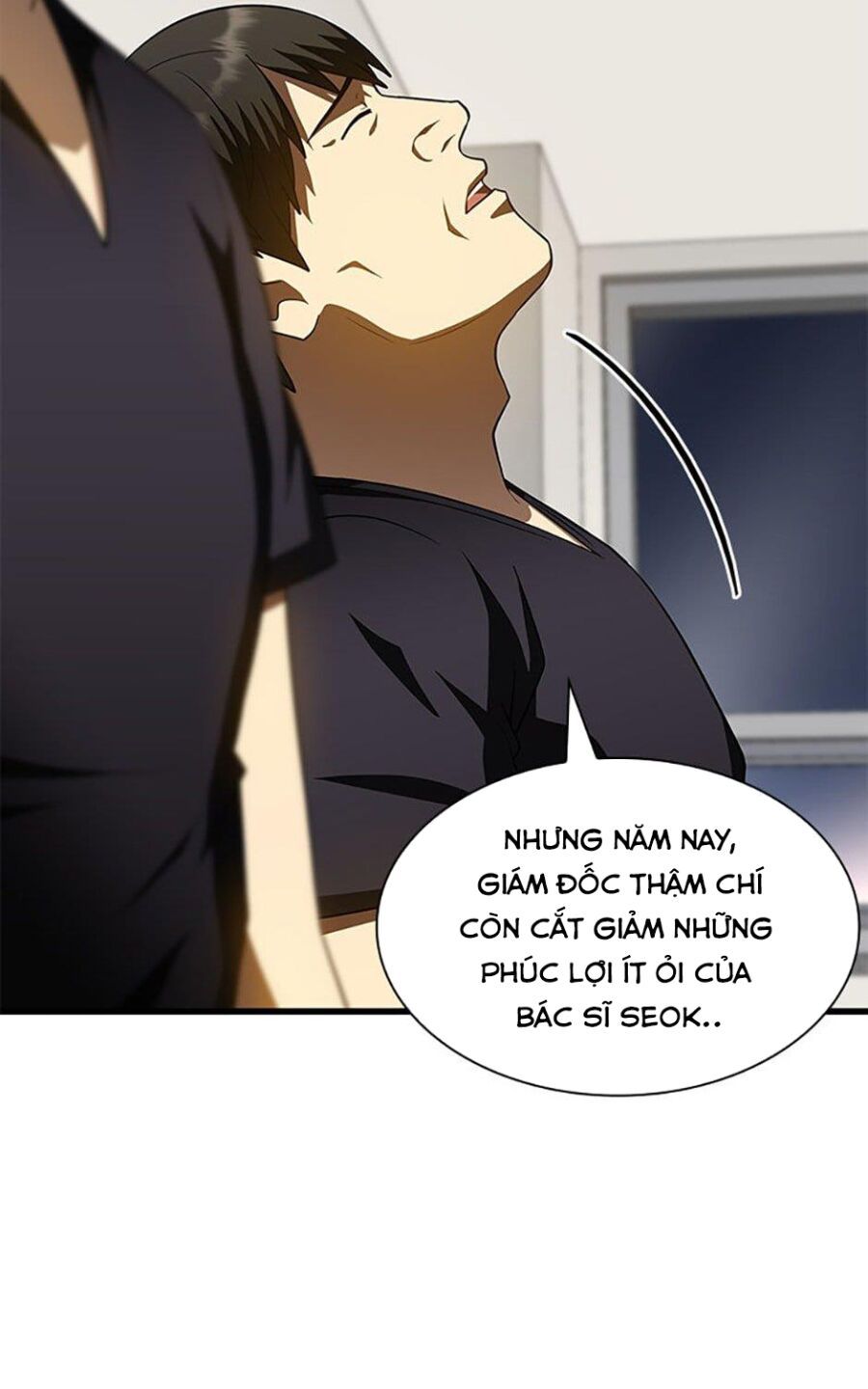 đọc truyện Bác Sĩ Phẫu Thuật Hoàn Hảo Chương 111 ảnh 56 tại Thiên Thai Truyện