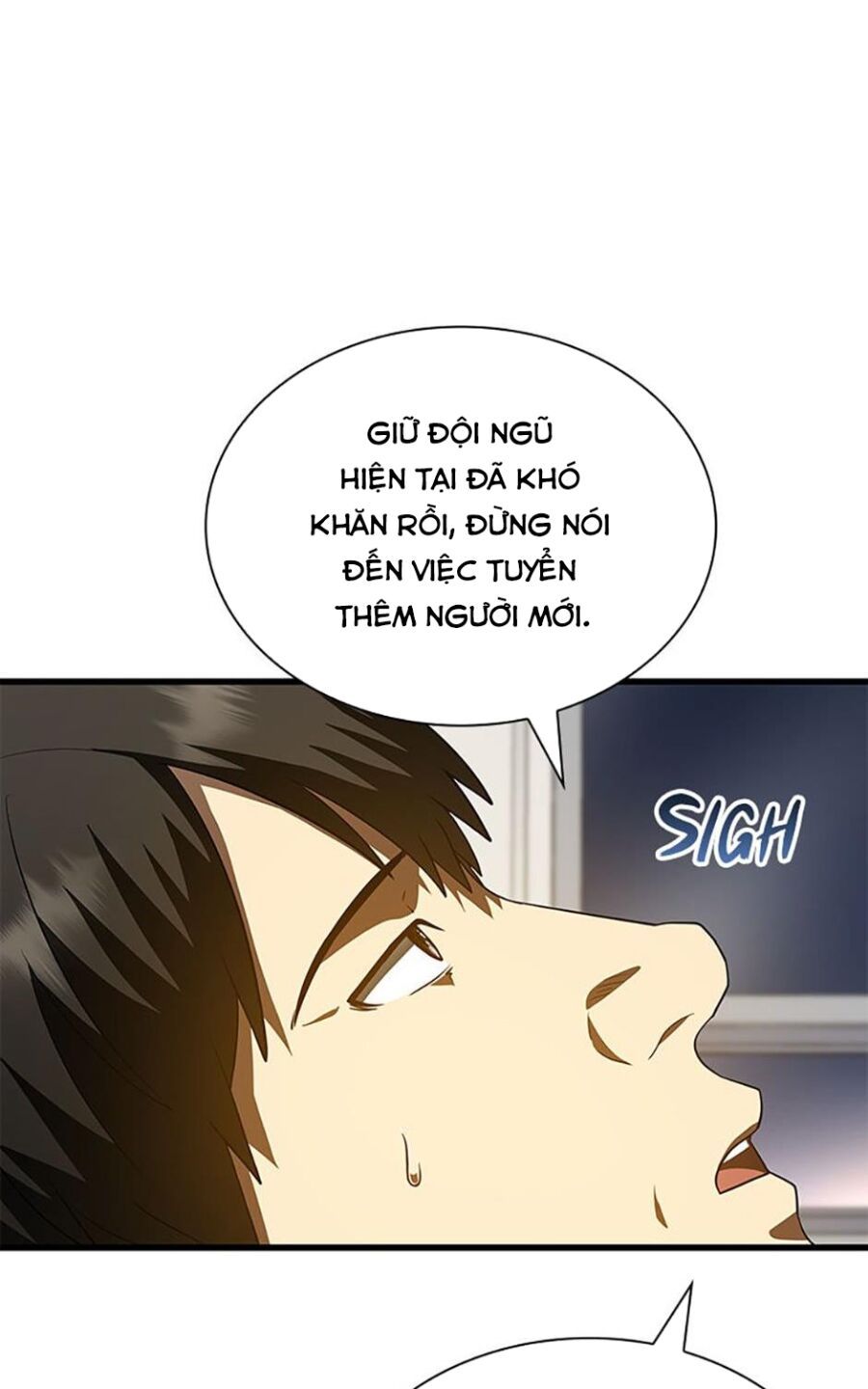 đọc truyện Bác Sĩ Phẫu Thuật Hoàn Hảo Chương 111 ảnh 57 tại Thiên Thai Truyện