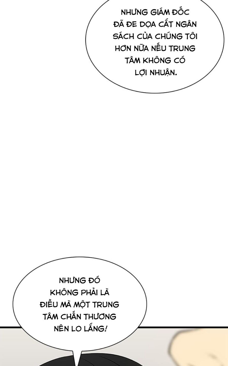 đọc truyện Bác Sĩ Phẫu Thuật Hoàn Hảo Chương 111 ảnh 58 tại Thiên Thai Truyện