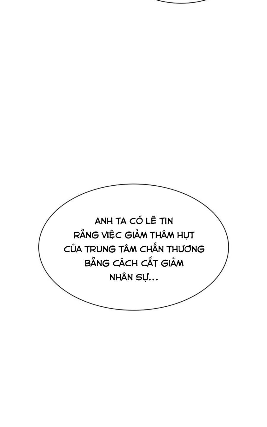 đọc truyện Bác Sĩ Phẫu Thuật Hoàn Hảo Chương 111 ảnh 60 tại Thiên Thai Truyện