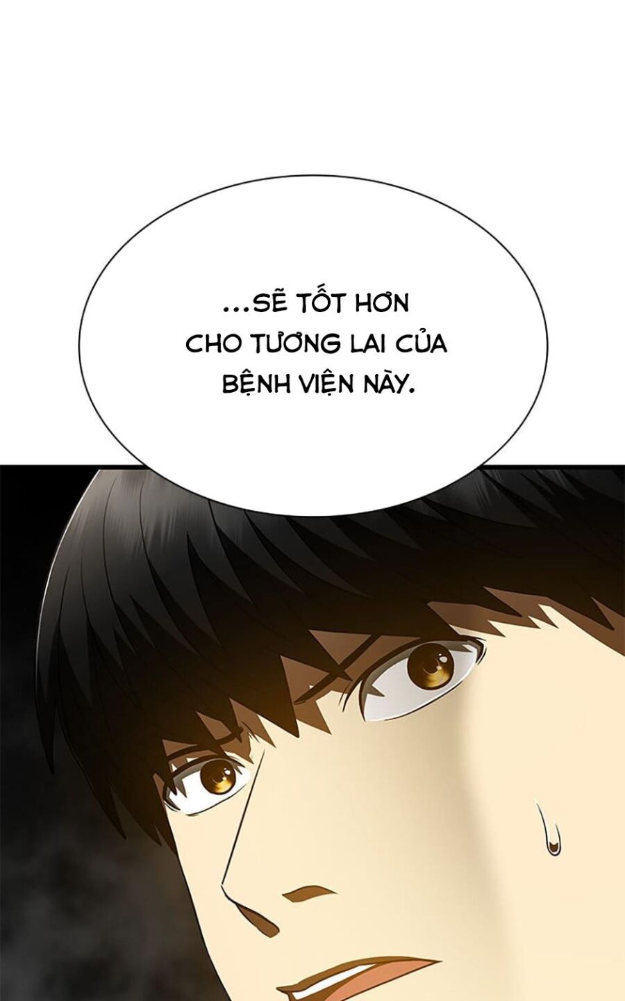 đọc truyện Bác Sĩ Phẫu Thuật Hoàn Hảo Chương 111 ảnh 61 tại Thiên Thai Truyện